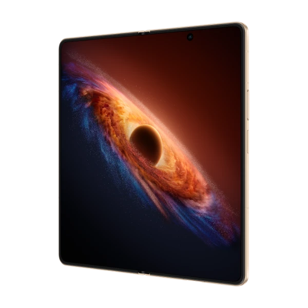 Honor Honor Magic V6