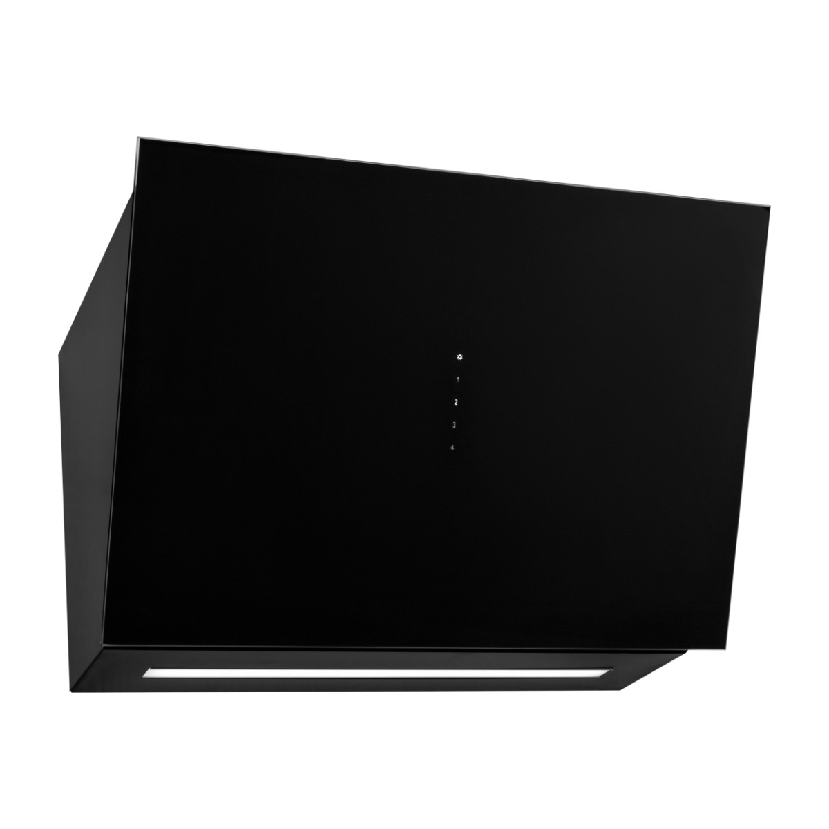 Point PVH7060 emhætte billede 5