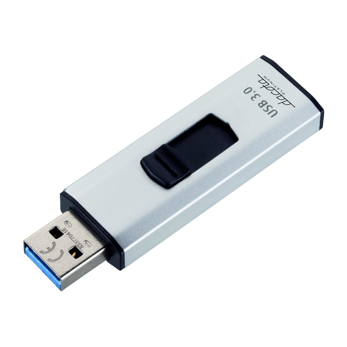 DACOTA P U20 USB 3.0 128GB FLASH MINNEPENN Power.no DACOTA P USB 3.0 13 PORT HUB MED BRYTER Power.no