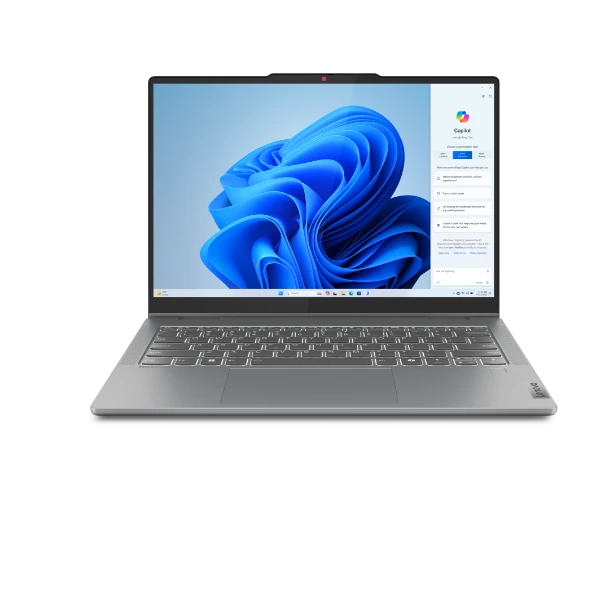 Lenovo IdeaPad 5 2-i-1 14IRH9 14" 2-i-1 bärbar dator