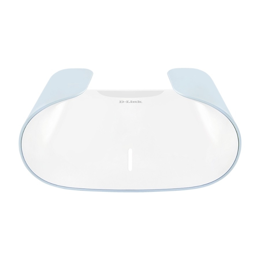 D-Link Aquila Pro Ai Wi-Fi 6 AX3000 Dual-Band mesh-ruter