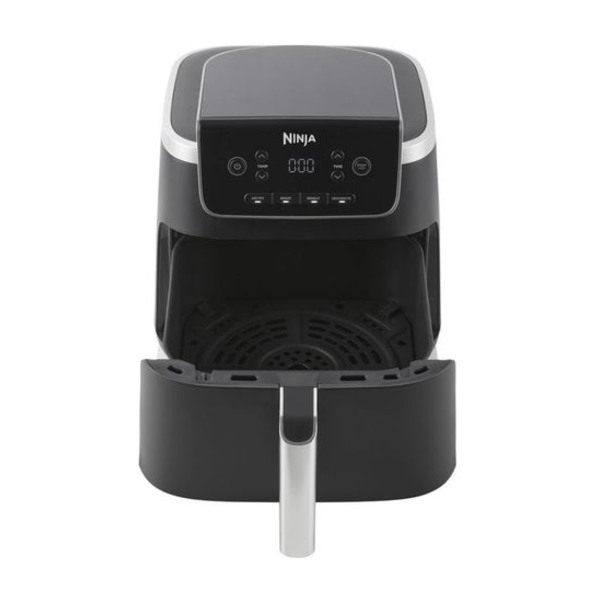 Ninja Pro AF140EU airfryer billede 6
