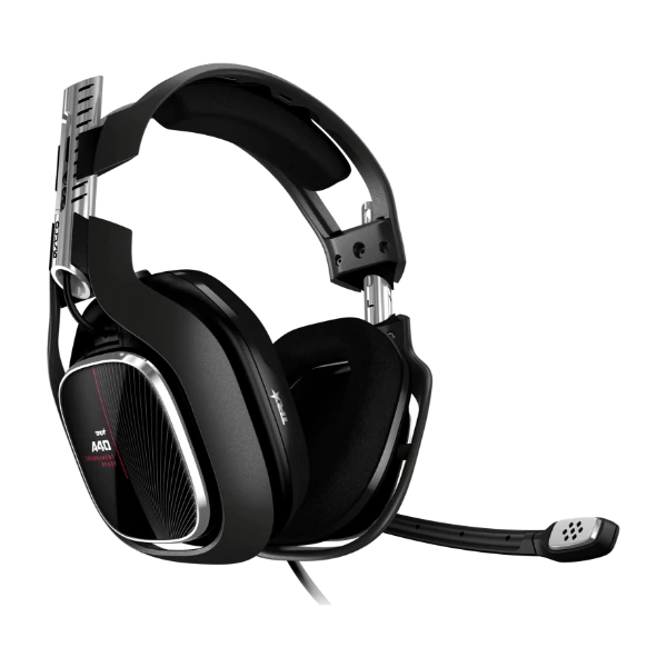 Astro outlet A40 Wired Gaming Headset