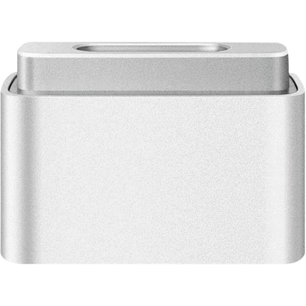 MagSafe til MagSafe 2-adapter