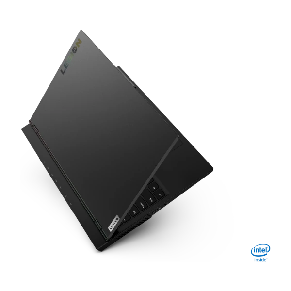 LENOVO LEGION 15IMH05H 15,6