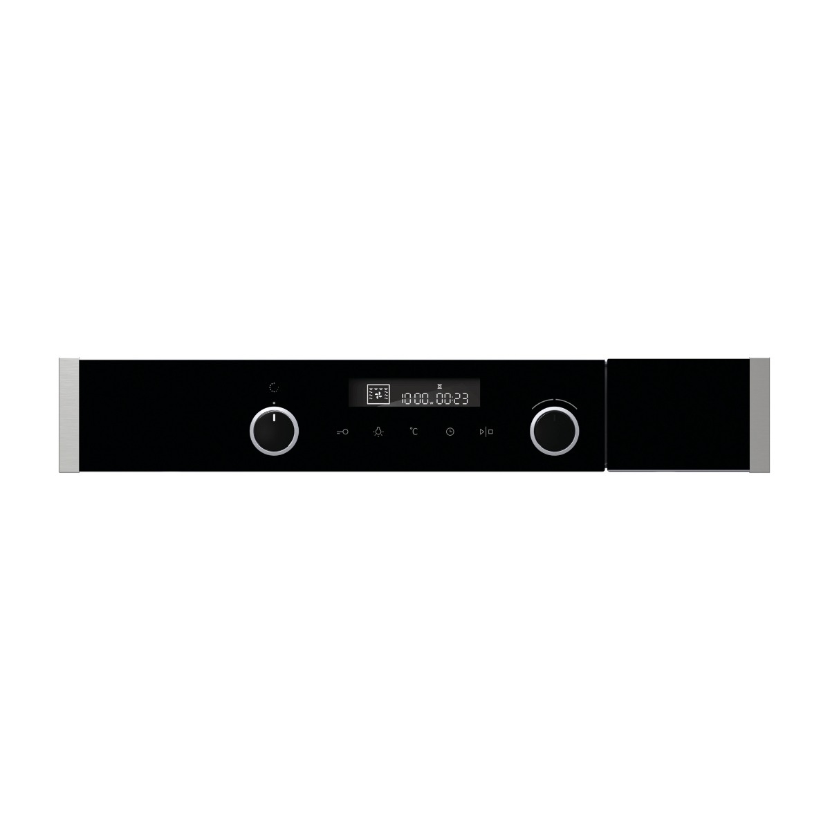 GORENJE SUPERIOR LINE CSO759UX INDBYGNINGSOVN billede 2