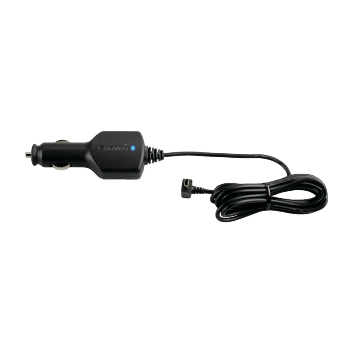 Garmin strømkabel Mini usb