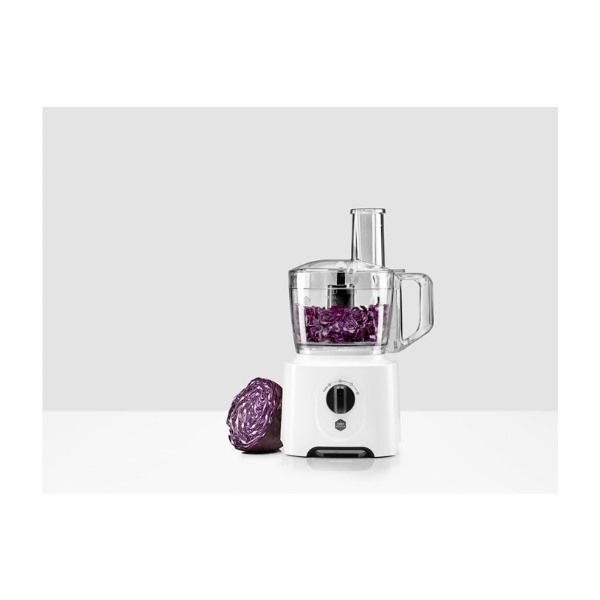 OBH FO2441S0 Easy Force Foodprocessor billede 6