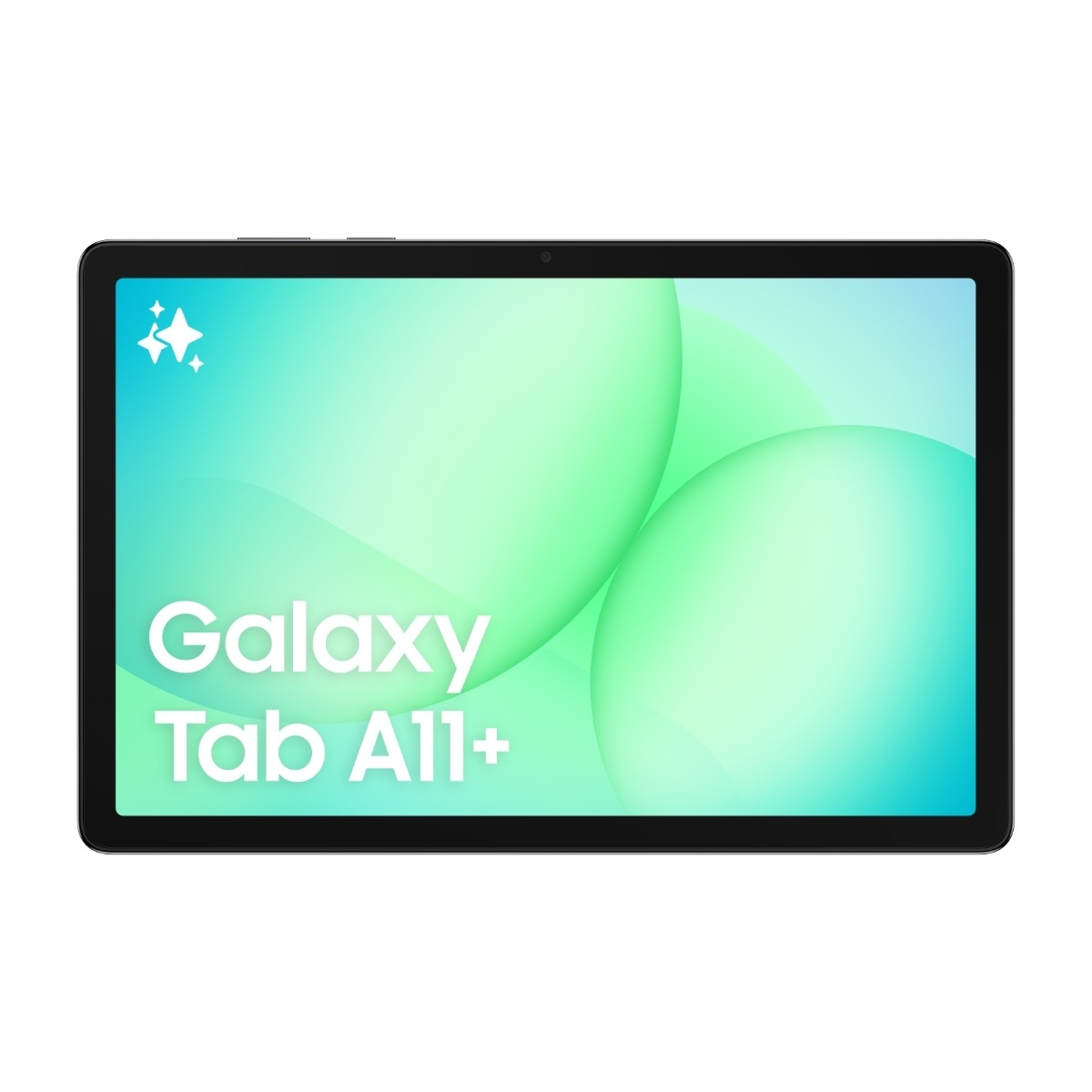 Samsung Galaxy Tab A11+