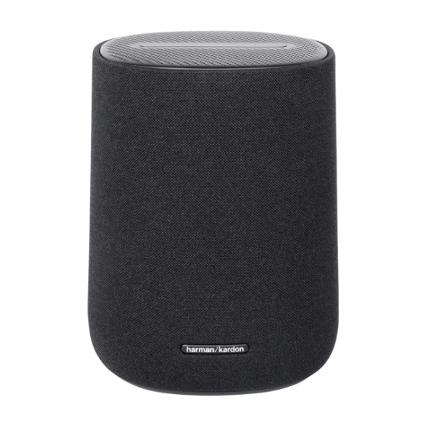 Harman Kardon Enchant Speaker kompakt trådlös högtalare, svart