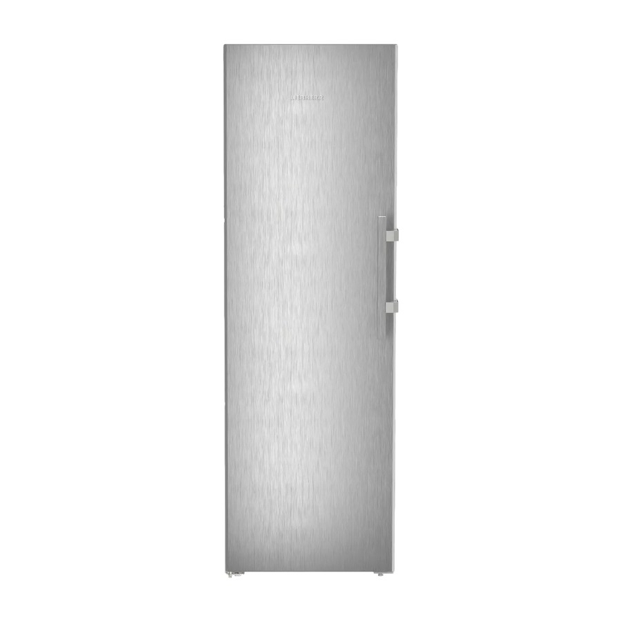 Liebherr Plus SFNsfd 5237 fryseskab