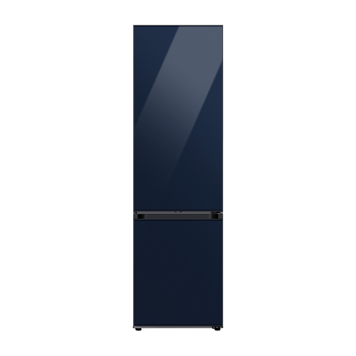 Samsung Bespoke RB38C7B6C41/EF kølefryseskab billede 1