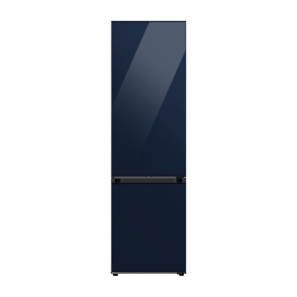 Samsung Bespoke RB38C7B6C41/EF kølefryseskab billede 2
