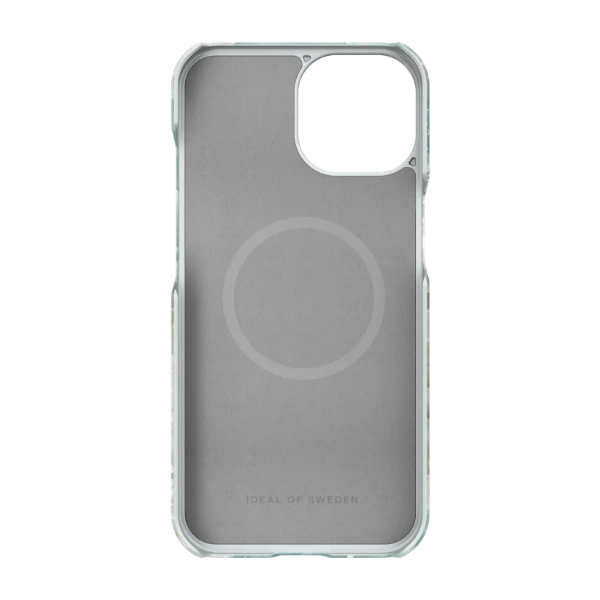 iDeal of Sweden iPhoneケース Azura Marble Magsafeつき 北欧 iDeal of Sweden iPhoneケース Azura Marble Magsafeつき 北欧
