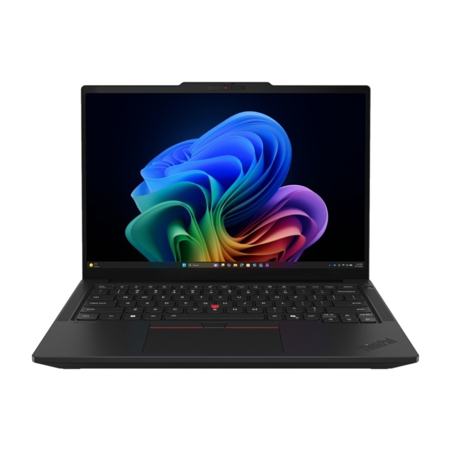 Lenovo ThinkPad T14 Gen 7 21WN004PMX 14" bærbar pc