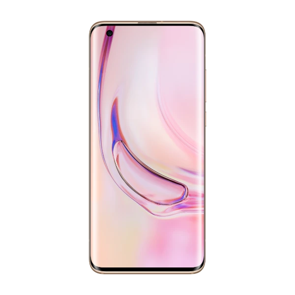 XIAOMI MI 10 PRO 8/256 GB 5G ALPINE WHITE