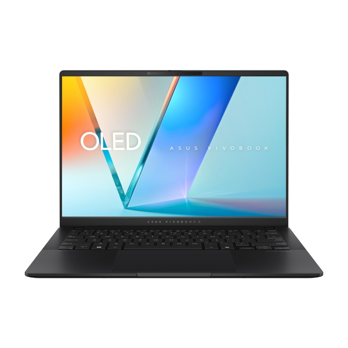 Vivobook S14 14" OLED WUXGA - S5406SA-PP041W
