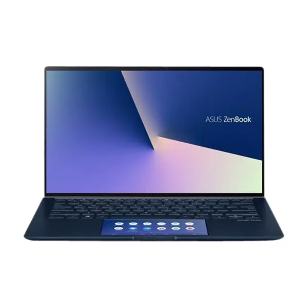 ASUS ZENBOOK 14 UX434FLC-PURE2 LAPTOP