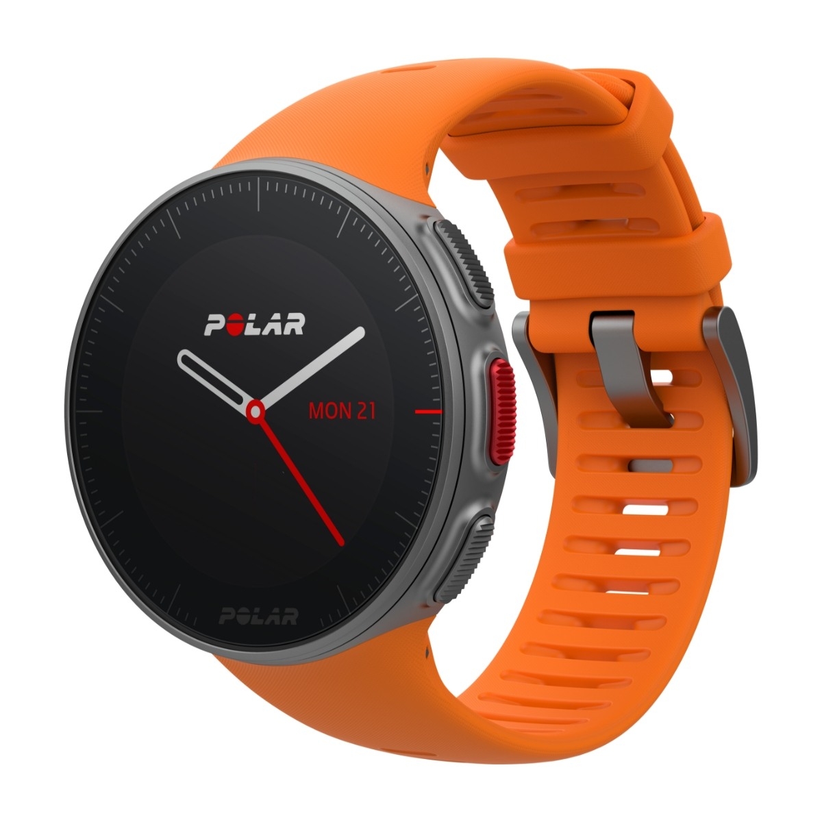 Polar Vantage V