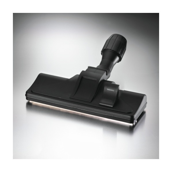 MU 3042 GULVMUNNSTYKKE COMBI+30 37MM Power.no POINT PRO POVC200 GULVMUNNSTYKKE Power.no