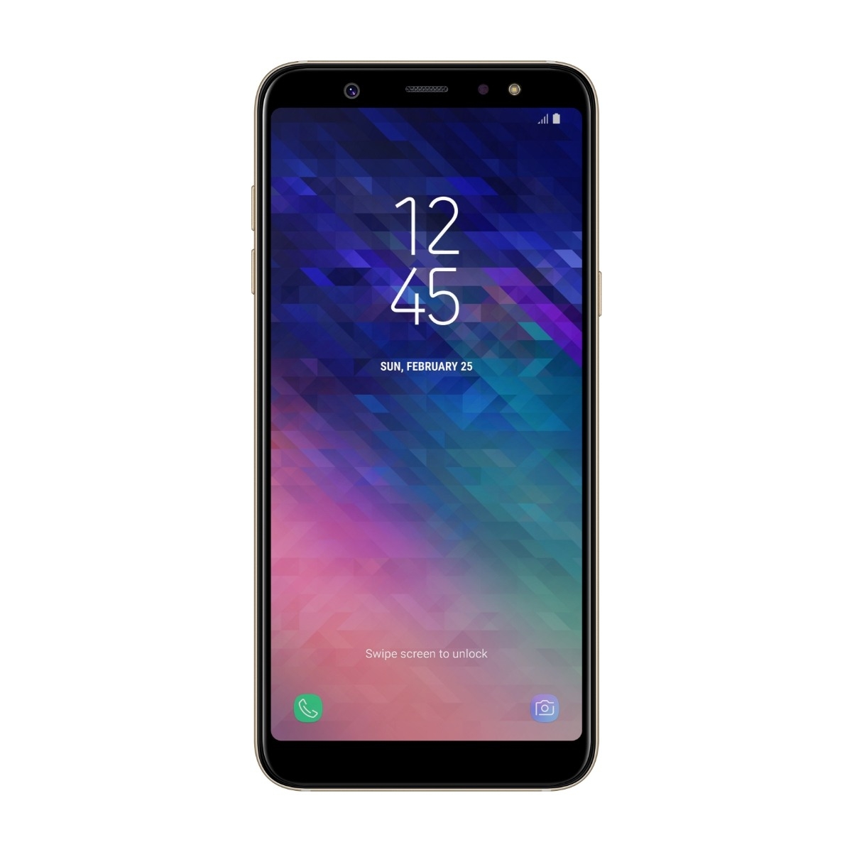 samsung a61 5g