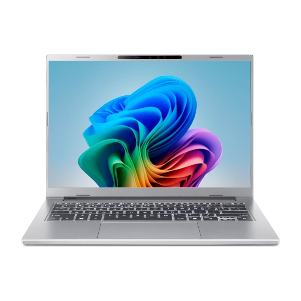 Acer Aspire 14 AI A14-61M-R43P 14" Copilot+ PC