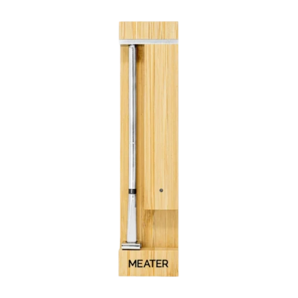 MEATER 2 PLUS STEGETERMOMETER Power.dk