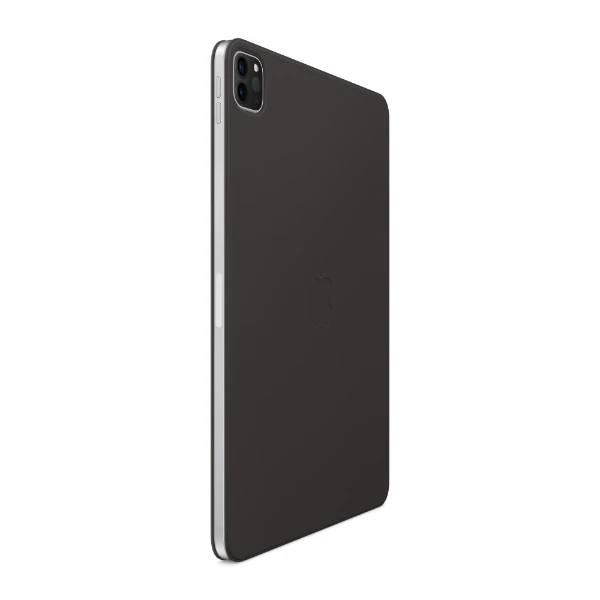 Apple iPad Pro 11