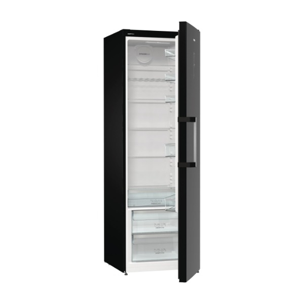 Gorenje Advanced Line R619DABK6 køleskab billede 8