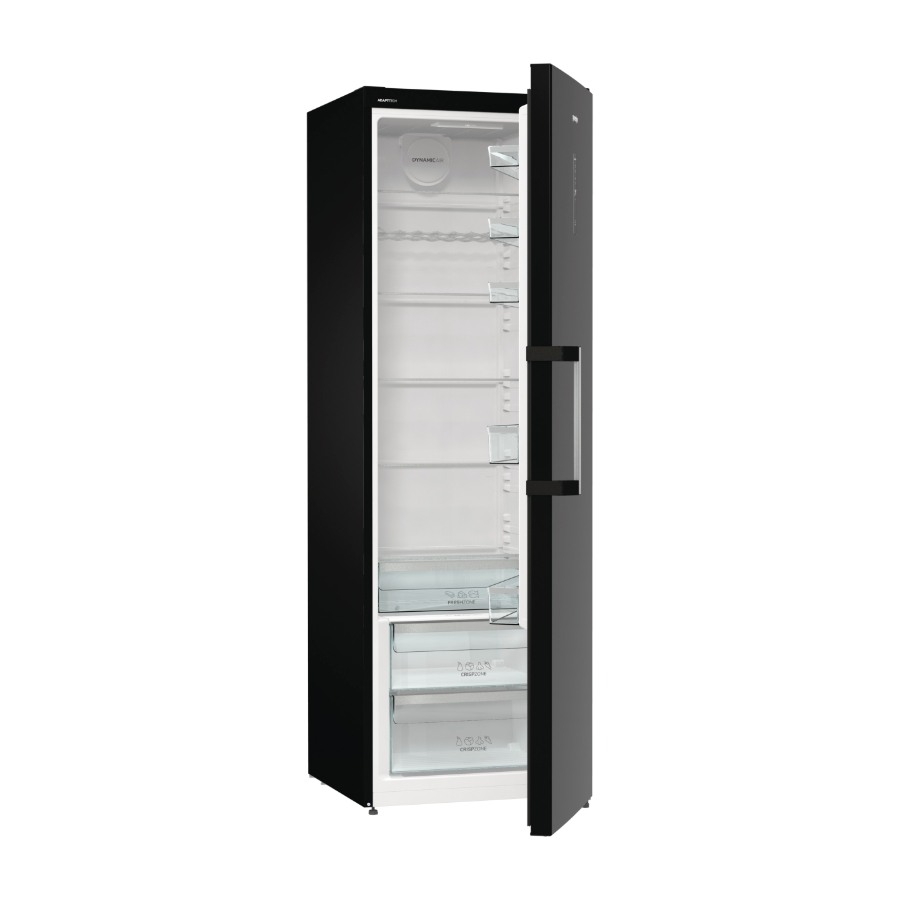 Gorenje Advanced Line R619DABK6 køleskab billede 9