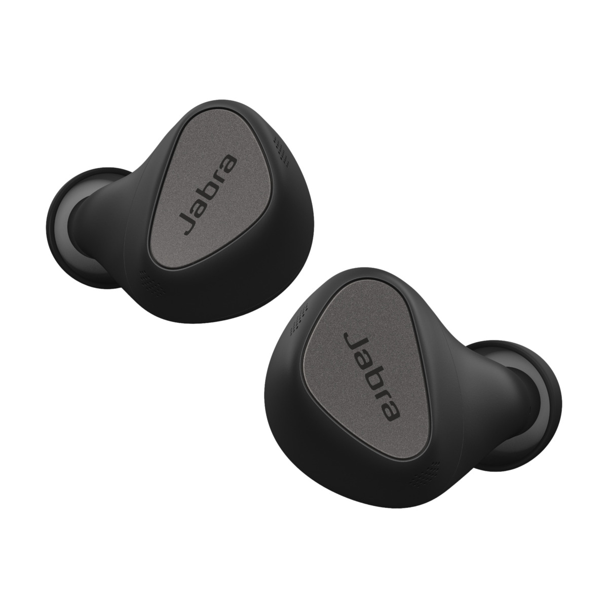 JABRA CONNECT 5T TRUE WIRELESS +LATAUSALUSTA