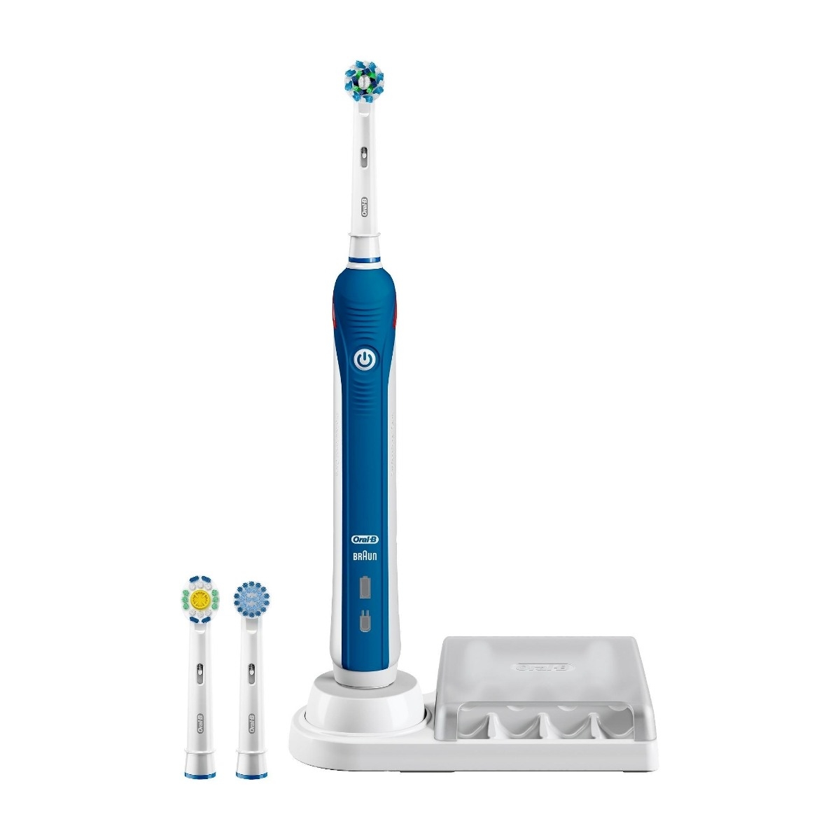 Oral B Pro 900 Купить