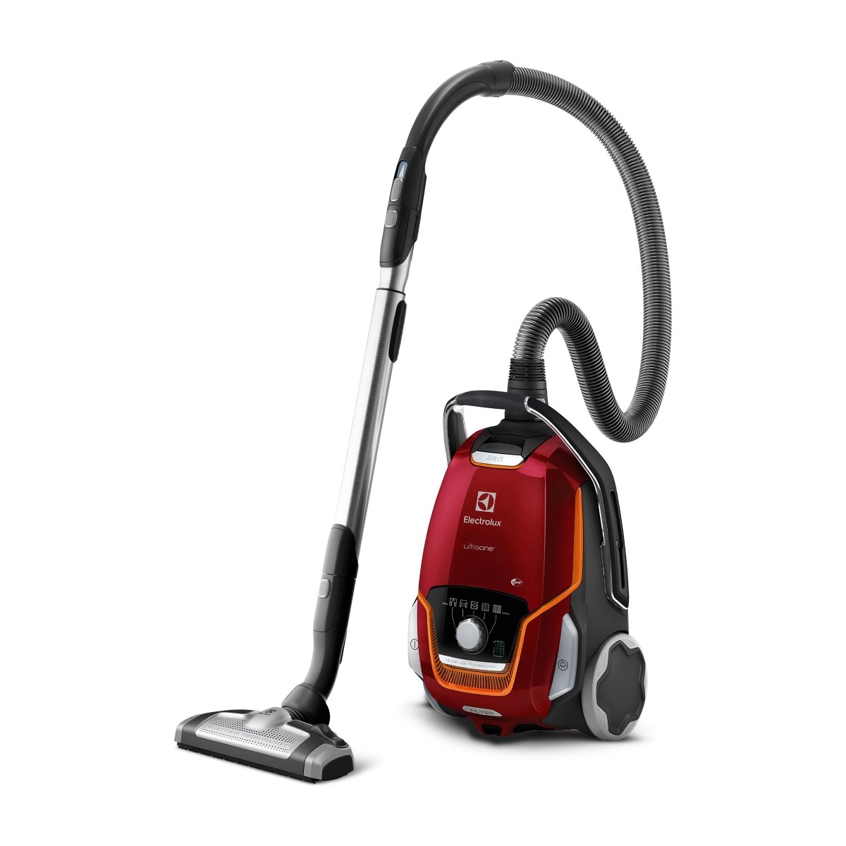 ELECTROLUX ZUOORIGWR+ STØVSUGER Power.no ELECTROLUX ZUOORIGWR+ STØVSUGER Power.no