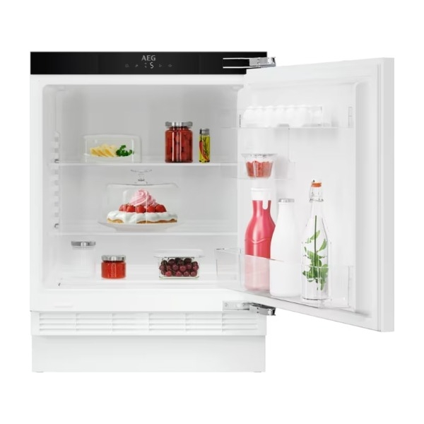 AEG 3000 Series OSK3S821EF integreret køleskab