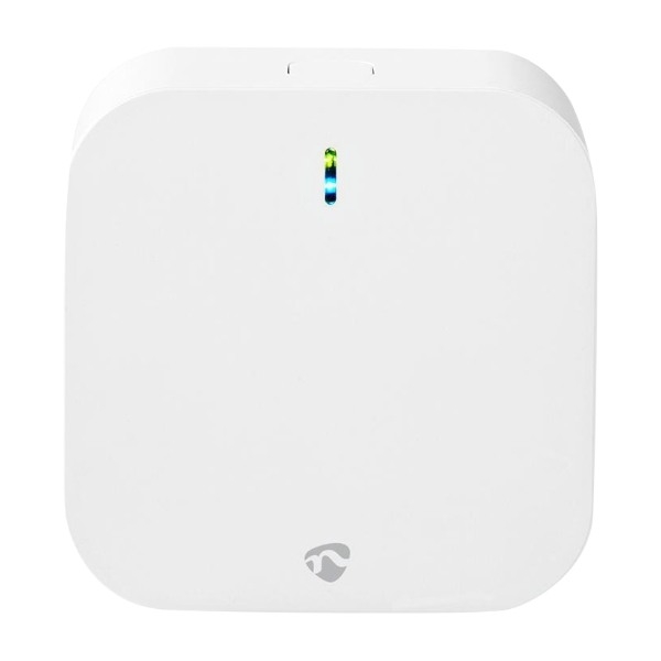 Smart Zigbee Gateway - EU Plug