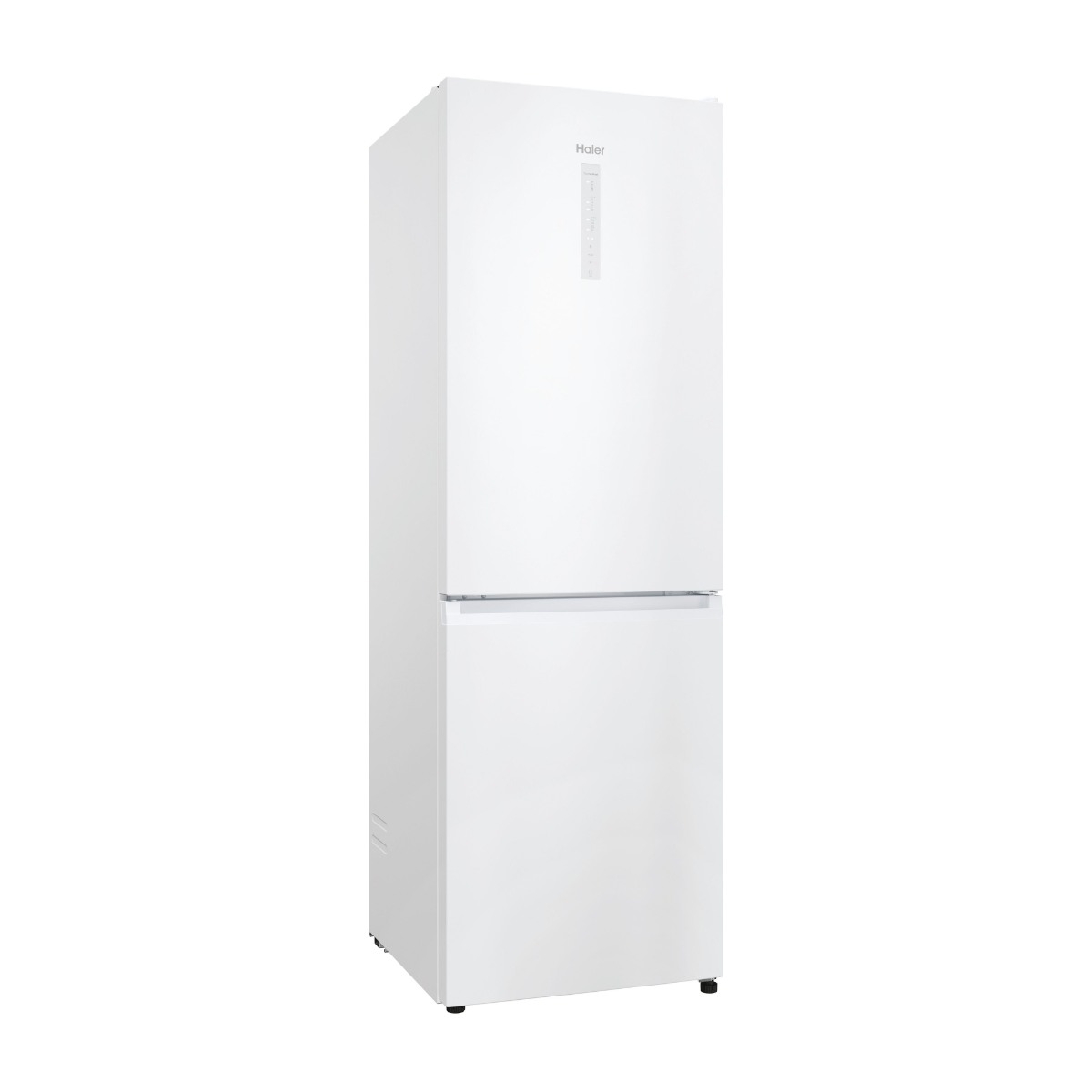 Haier 2D 60 Series 3 HDW3618DNPW kølefryseskab billede 3