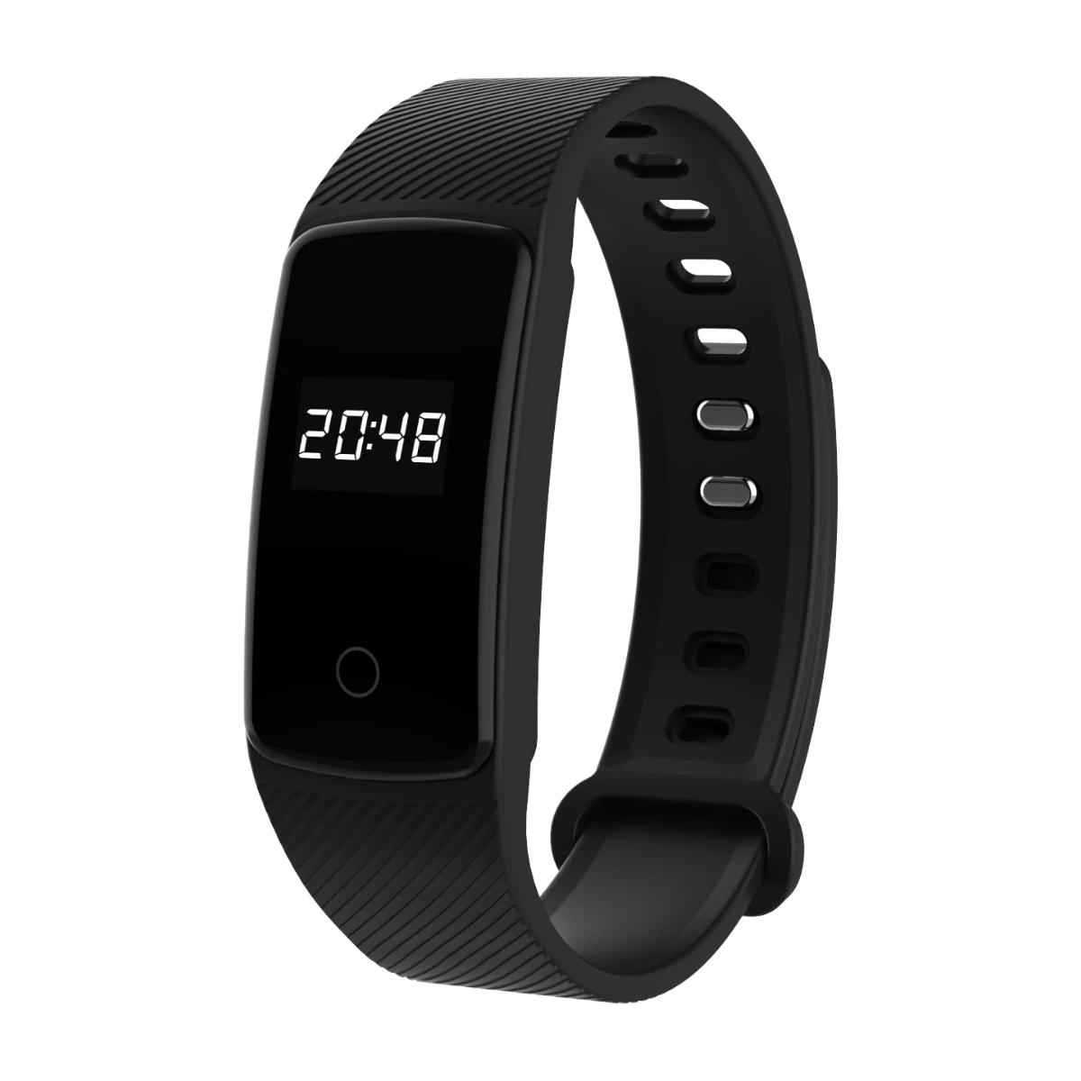 Triacle 103 Aktivitetsmaler unisex