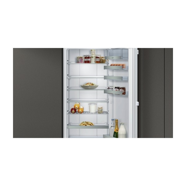 Neff N 90 KI8816DE0 integreret køleskab billede 8