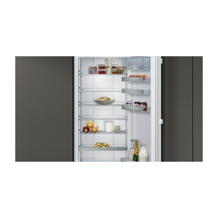 Neff N 90 KI8816DE0 integreret køleskab billede 9
