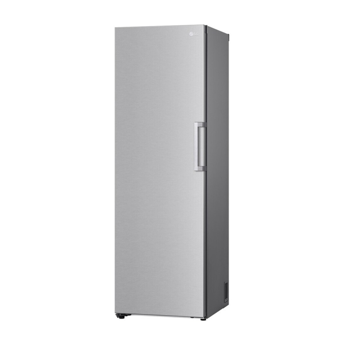 LG GFT61MBCSZ fryser billede 9
