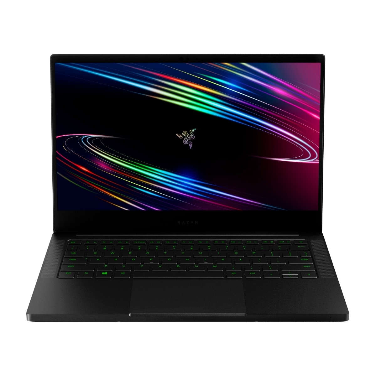 RAZER BLADE STEALTH RZ1403 13 GAMINGLAPTOP Power.no RAZER BLADE STEALTH RZ1403 13 GAMINGLAPTOP Power.no
