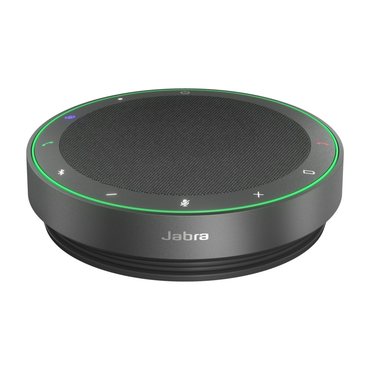 Jabra Speak2 75 UC Link 380C høyttalertelefon