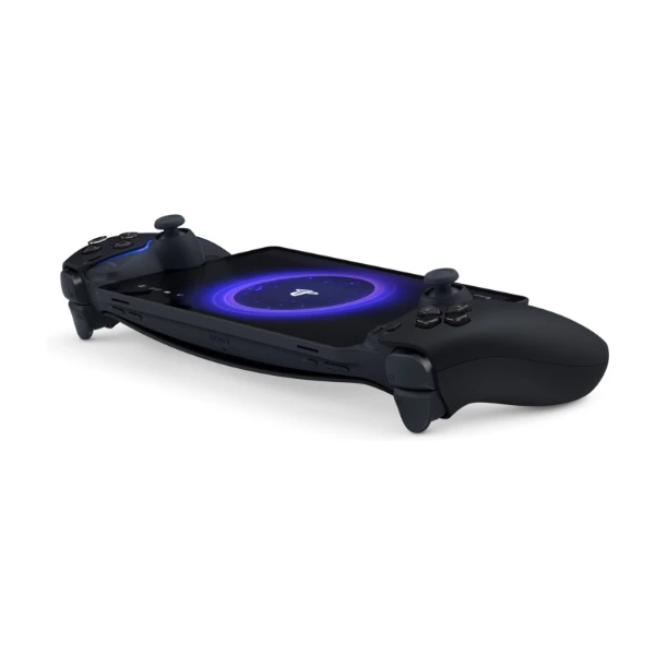PlayStation Portal™ Remote Player håndholdt konsoll - Midnight