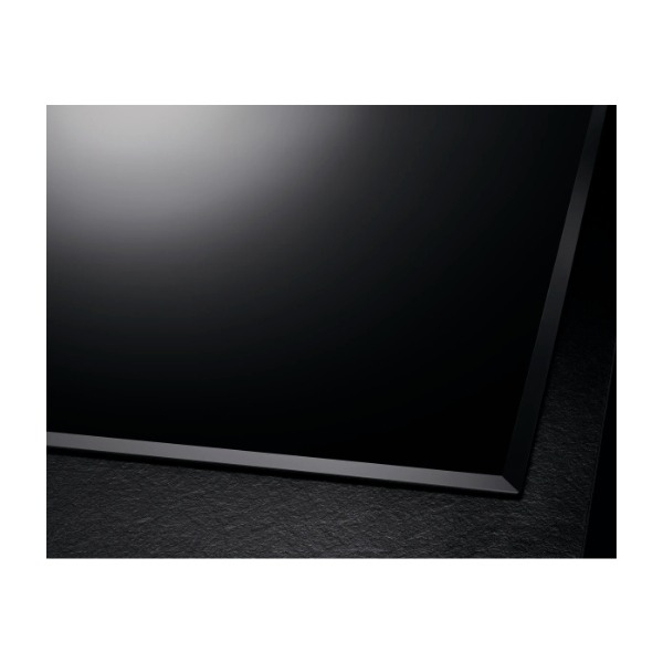 AEG 3000-serien IKB84431FB induktionskogeplade billede 5
