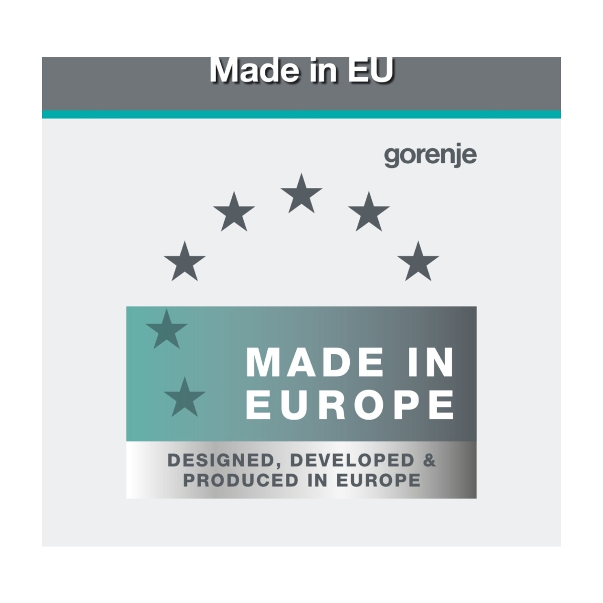 Gorenje WPNA14A3PWIFI vaskemaskine billede 8