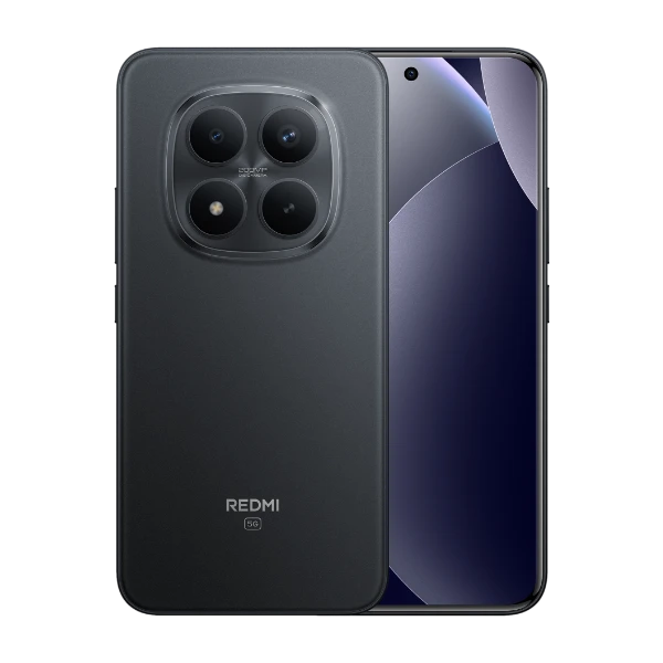 Xiaomi Redmi Note 15 Pro Plus