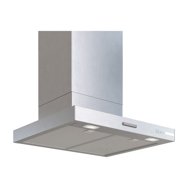 Bosch Serie 2 emhætte DWB63BC30 billede 2
