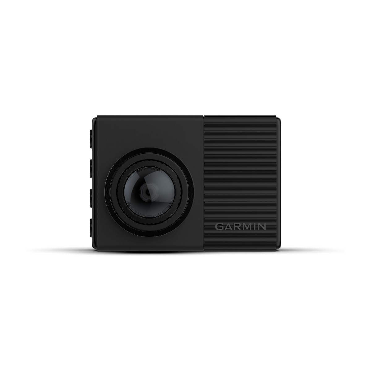 garmin dash cam player software issues garmin dash cam player software issues