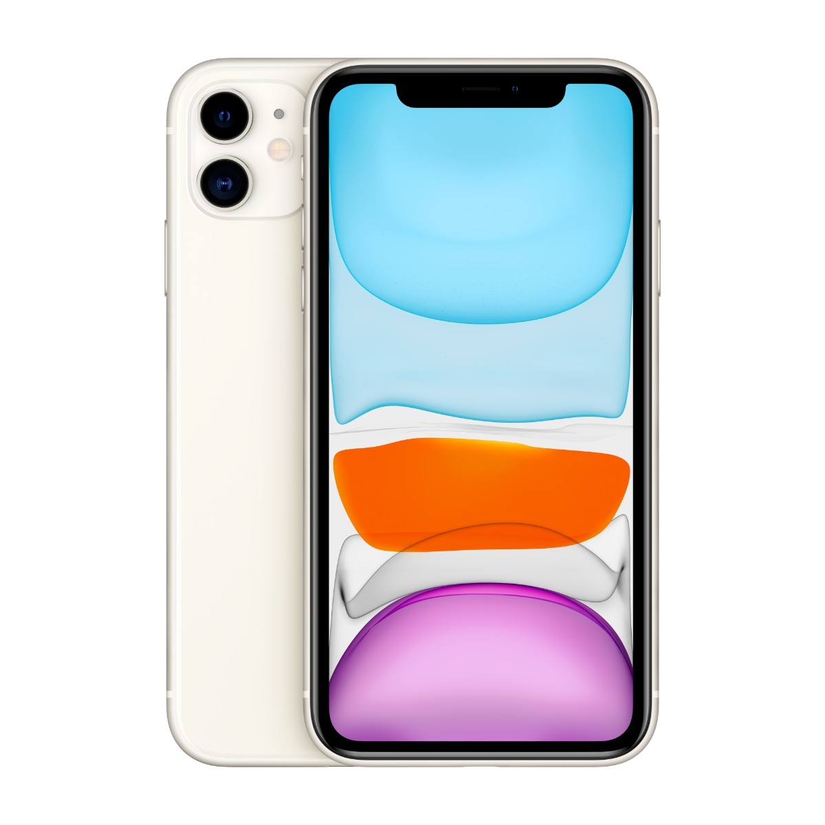 Apple iPhone 11 64GB ホワイト　ジャンク品　液晶　縦線 1132524_6_1200x1200_w_g.jpg