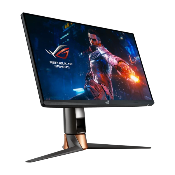 ASUS ROG Swift 360HZ PG259QN 24,5